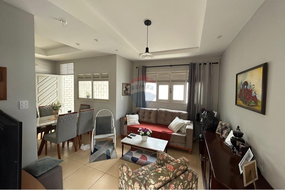 Casa - Venda - Natal , Rio Grande do Norte - WhatsApp Image 2025-09-02 at 15.40.13 (1).jpeg - 720731004-442