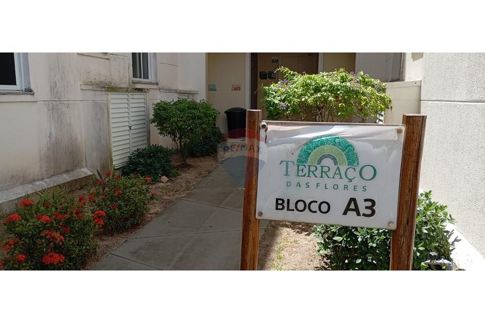 Apartamento - Alugar - Fortaleza , Ceará - F23.jpg - 721621015-151