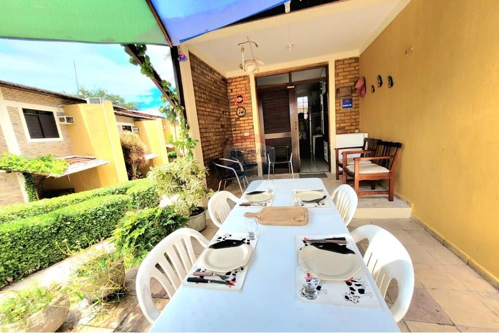 Chalé - Alugar - Parnamirim , Rio Grande do Norte - WhatsApp Image 2025-07-11 at 16.30.05.jpeg - 720731001-2470