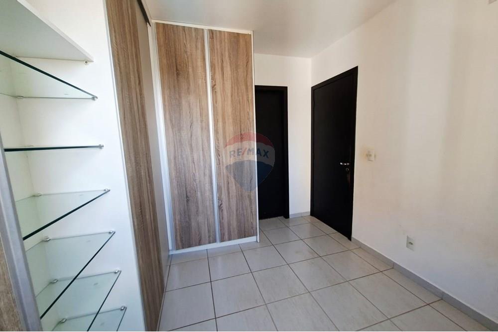 Apartamento - Alugar - Cuiabá , Mato Grosso - SUIT.jpeg - 720911063-69