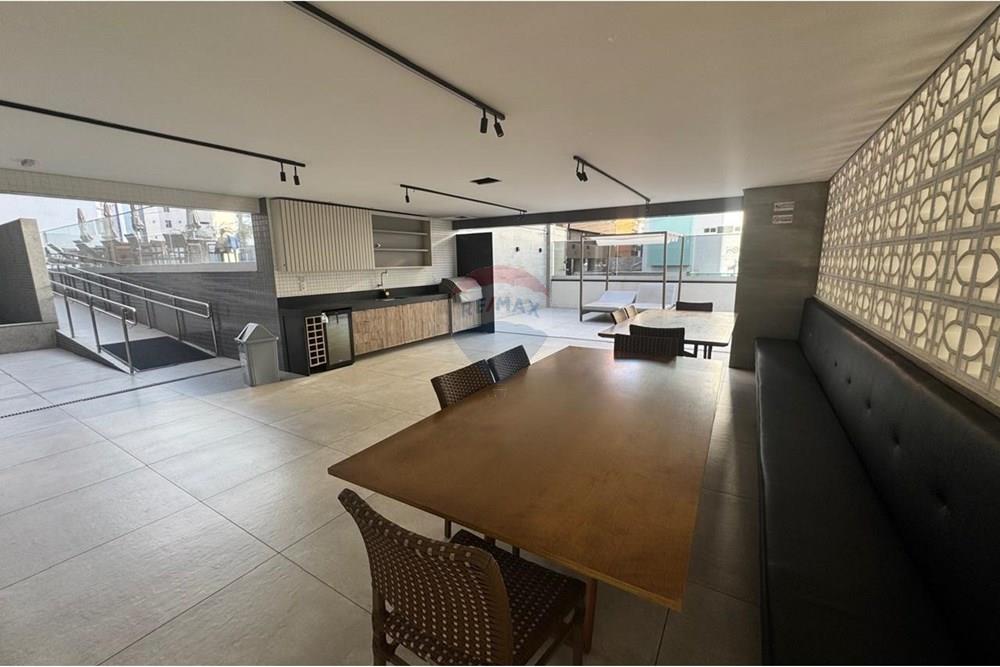 Apartamento - Alugar - Cabedelo , Paraíba - WhatsApp Image 2025-03-31 at 08.03.24 (11).jpeg - 722001115-22