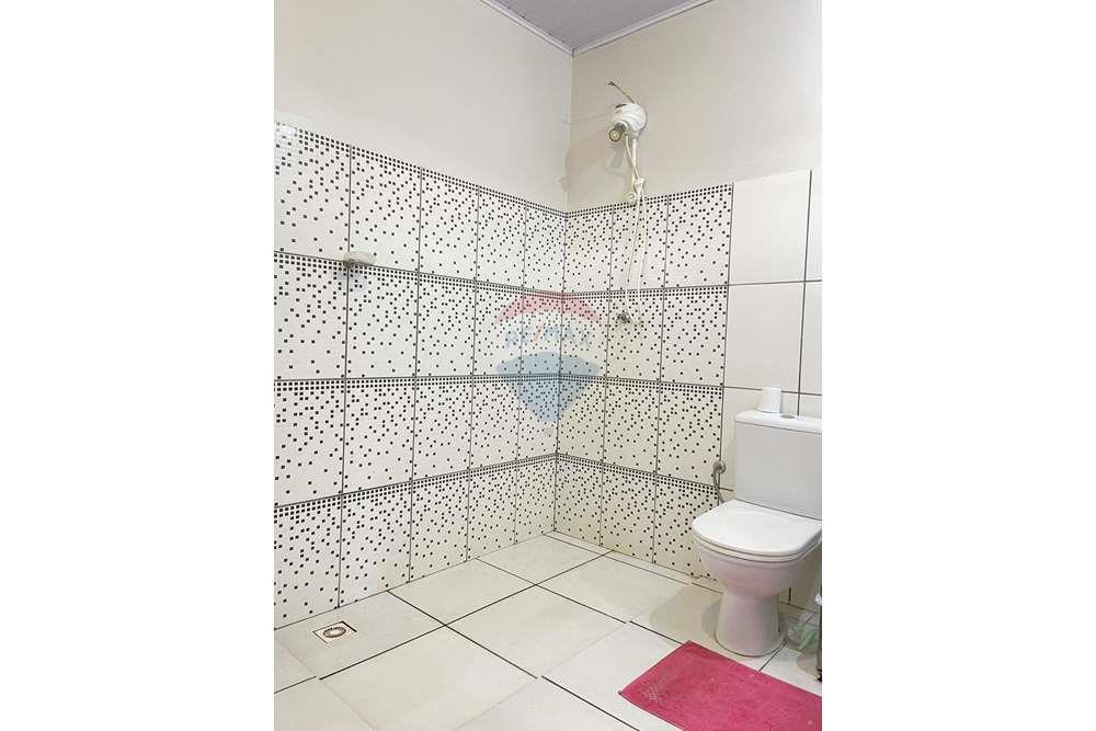 Sobrado - Venda - Porto Velho , Rondônia - JOCI 9.jpg - 721551019-196