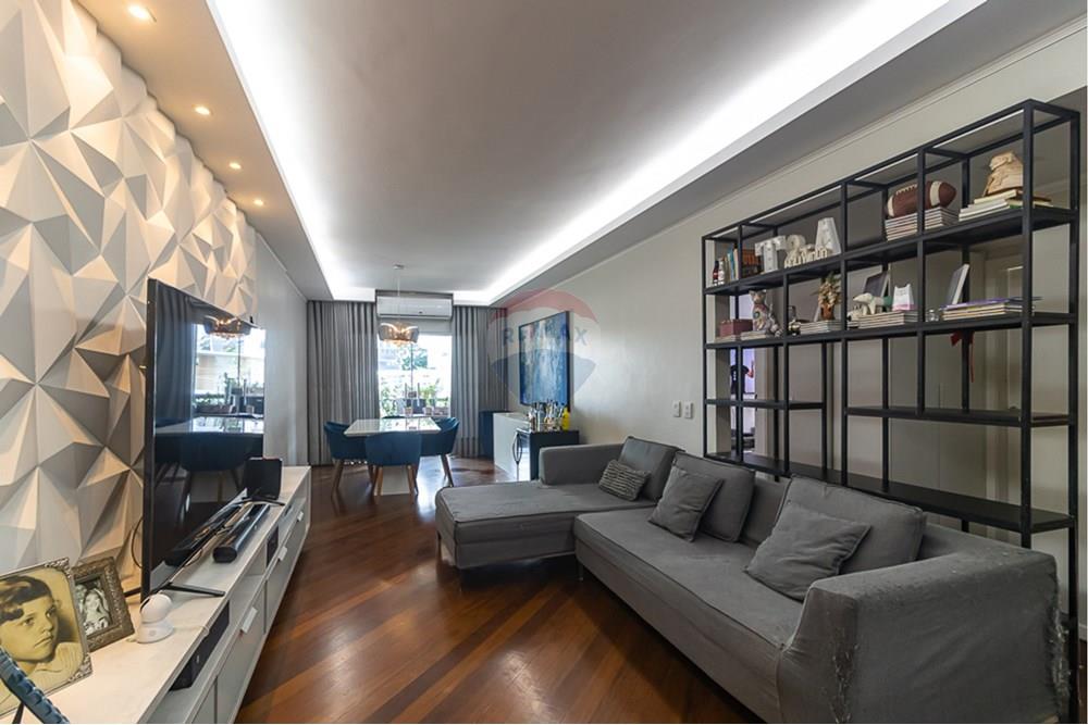 Apartamento - Venda - Belém , Pará - IMG_1129.jpg - 720921145-15