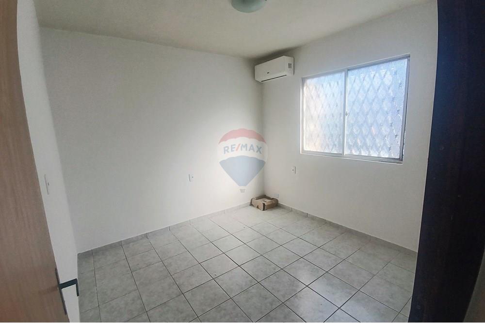 Apartamento - Venda - João Pessoa , Paraíba - quarto 1.1.jpg - 720861084-2