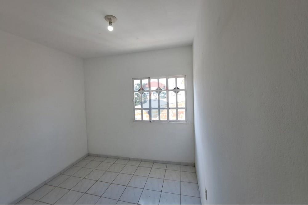 Casa - Venda - Natal , Rio Grande do Norte - JANAIANA 33.jpg - Quarto - 720621056-114