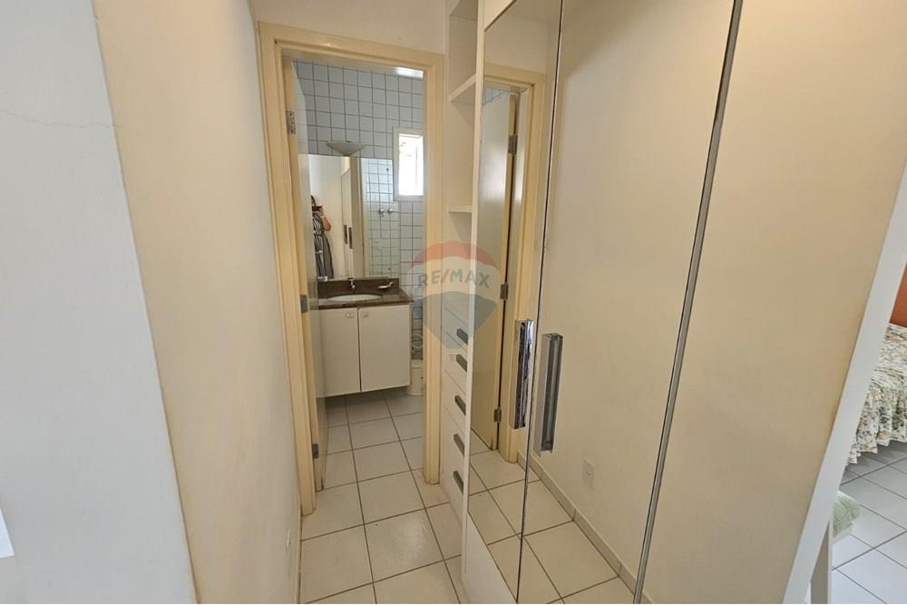 Casa de Condomínio - Venda - Nísia Floresta , Rio Grande do Norte - WhatsApp Image 2025-03-18 at 12.03.37.jpeg - 720891215-2