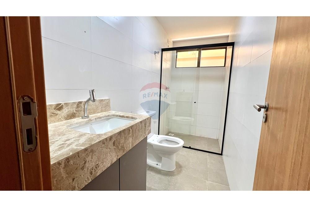 Apartamento - Venda - Cabedelo , Paraíba - IMG_6184.jpg - 722001173-2