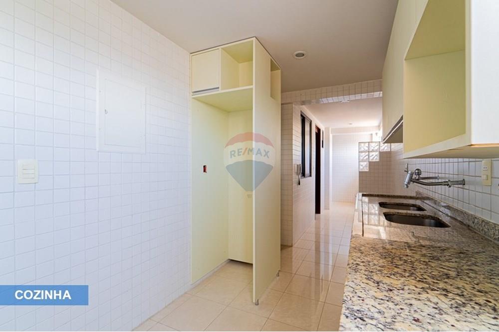 Apartamento - Venda - João Pessoa , Paraíba - Slide48.JPG - 720301057-52