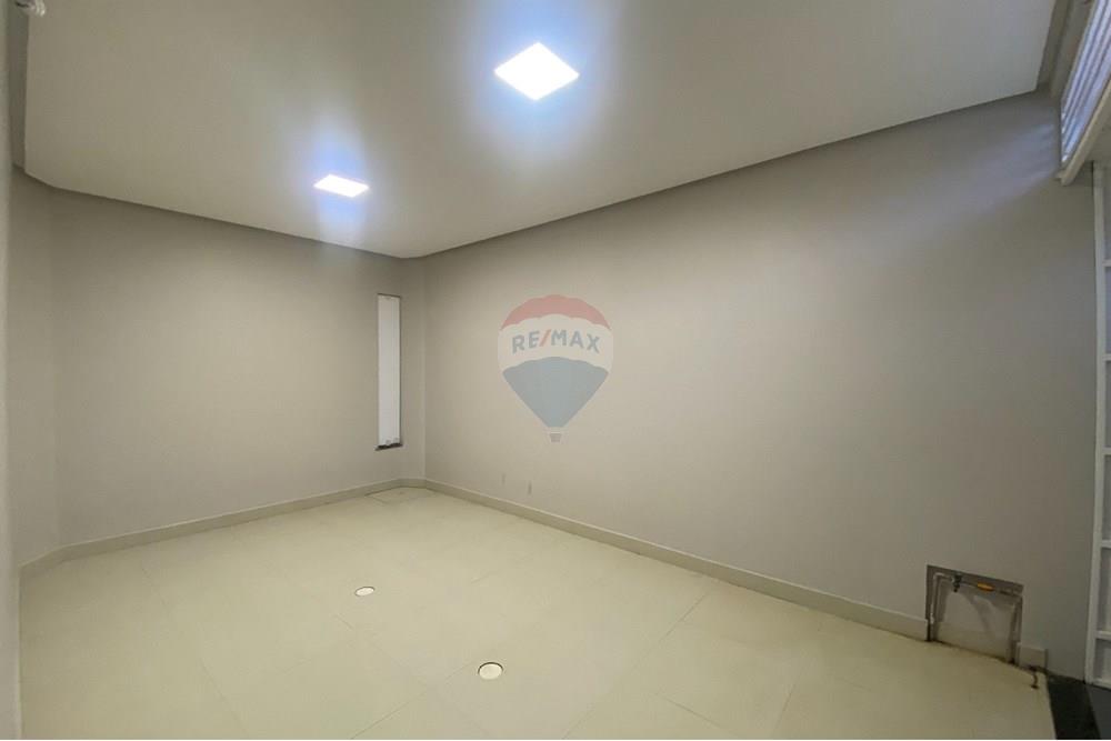 Casa - Alugar - Belém , Pará - WhatsApp Image 2025-08-11 at 12.10.26 (3).jpeg - 720921012-274