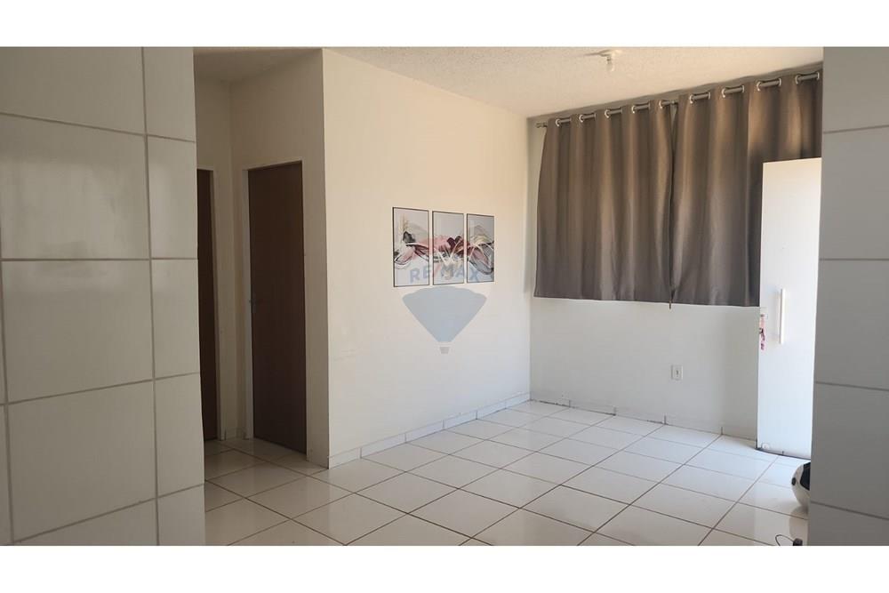 Casa - Venda - Barra do Garças , Mato Grosso - WhatsApp Image 2025-09-22 at 22.00.25.jpeg - 722221026-65