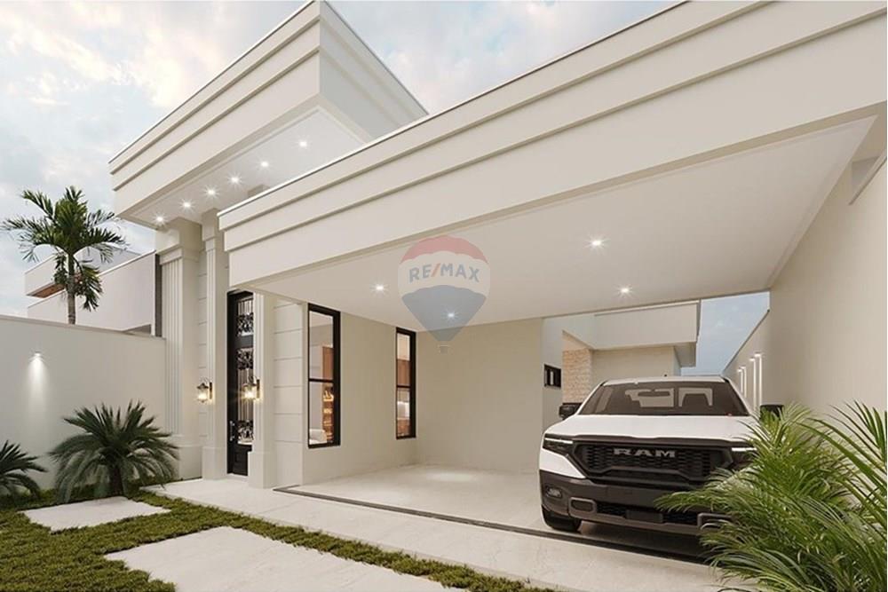 Casa - Venda - Araguaína , Tocantins - WhatsApp Image 2025-08-21 at 14.19.47 (4).jpeg - 722171003-137