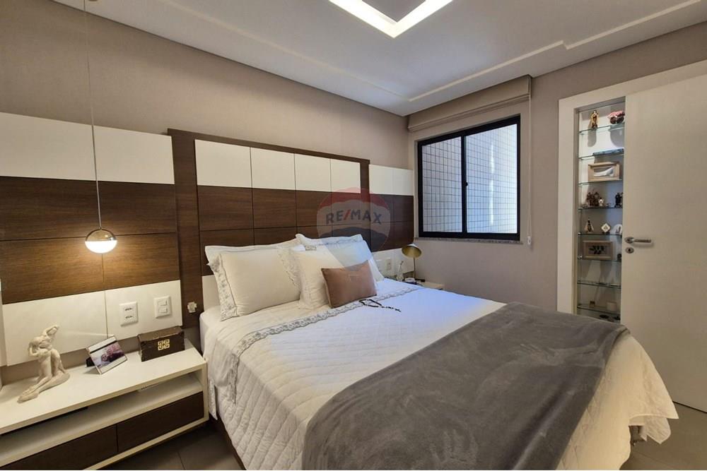 Apartamento - Venda - Fortaleza , Ceará - 4685df7d-a84f-4487-8541-b871c8152ae0.jpeg - 721621127-12