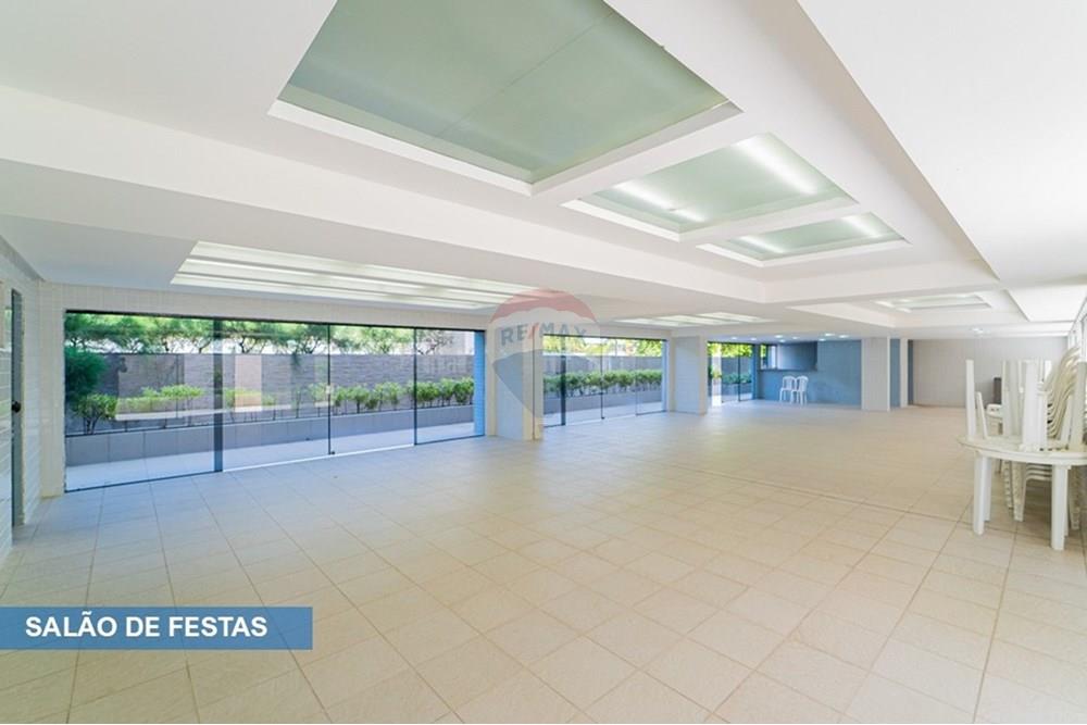 Apartamento - Venda - João Pessoa , Paraíba - Slide61.JPG - 720301057-52