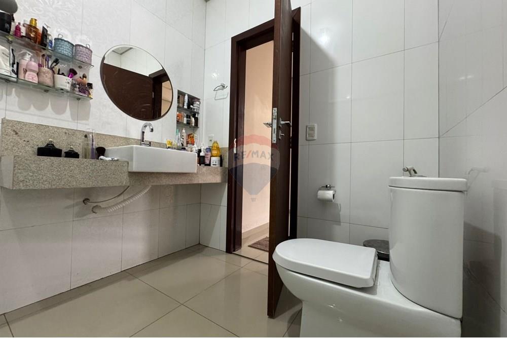 Casa - Venda - Araguaína , Tocantins - WhatsApp Image 2025-01-15 at 17.58.24 (4).jpeg - 720991002-121