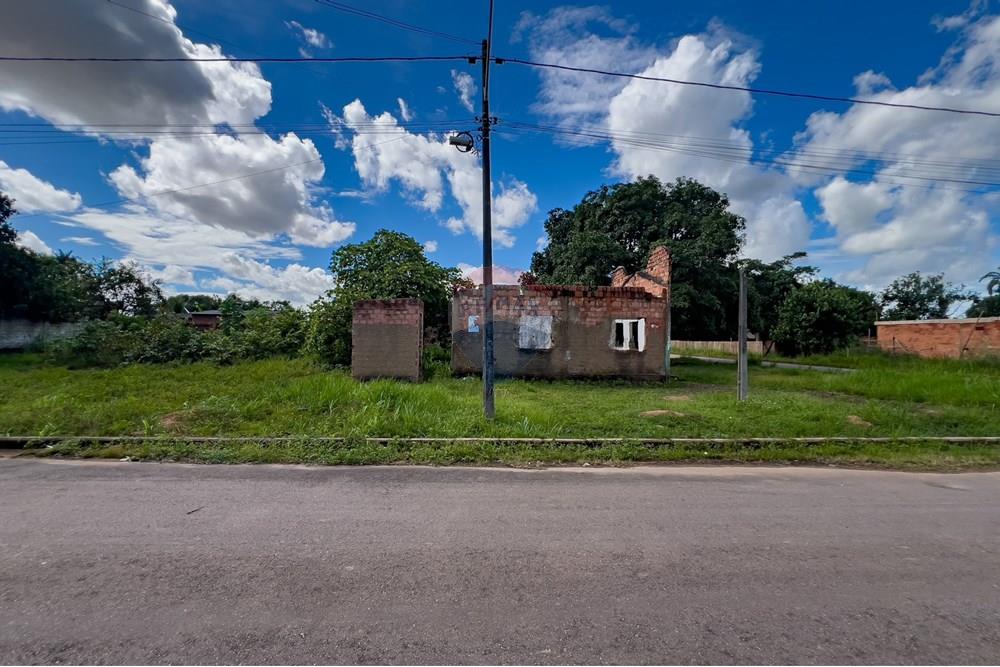 Terreno - Venda - Porto Velho , Rondônia - IMG_0937.jpg - 721551039-36