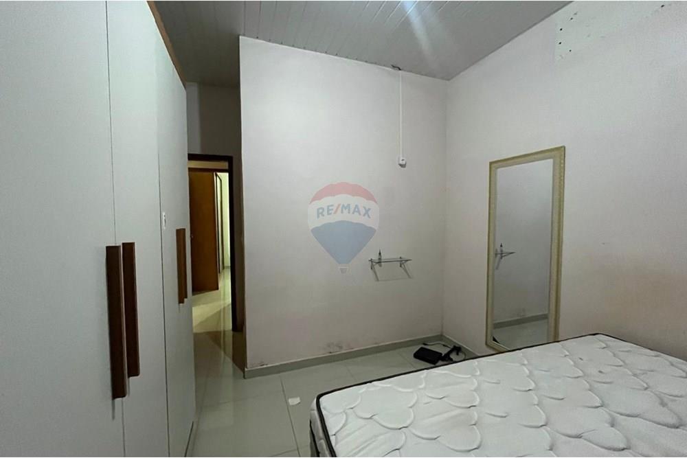 Casa - Venda - Paragominas , Pará - WhatsApp Image 2025-09-12 at 17.21.28 (6).jpeg - 721851023-106