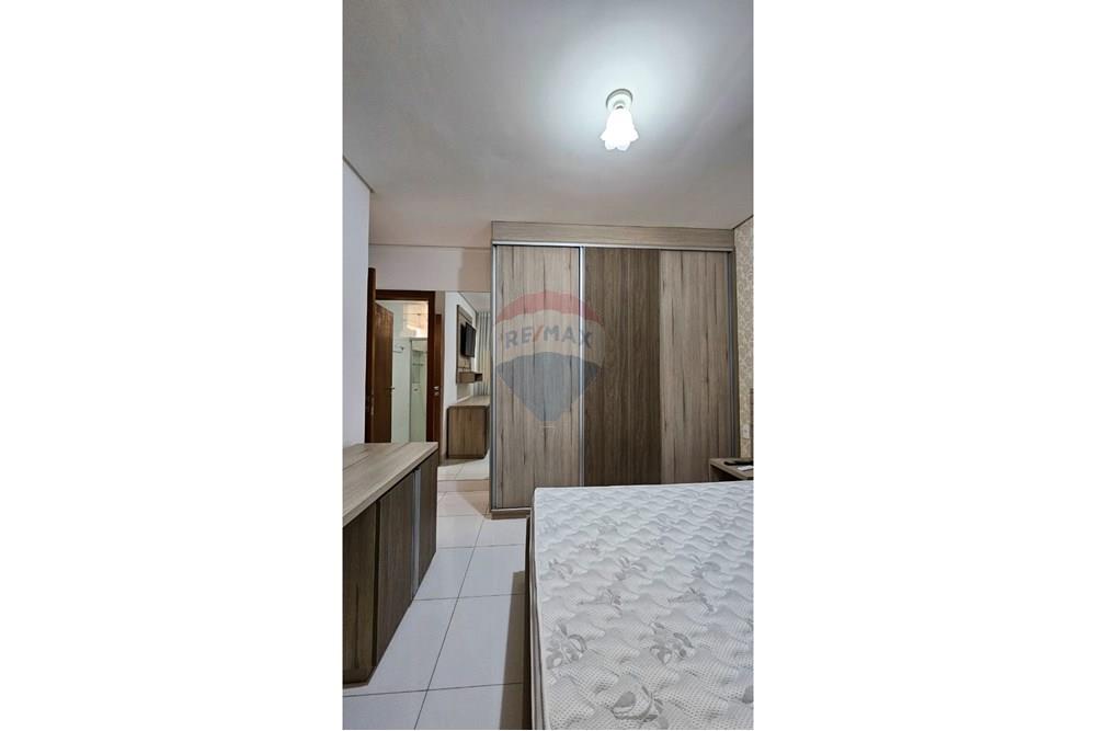 Apartamento - Venda - Rondonópolis , Mato Grosso - WhatsApp Image 2025-10-02 at 11.16.05.jpeg - 720851001-81