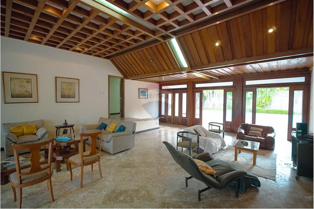 Casa - Venda - Ananindeua , Pará - DSC00295.JPG - 720921029-101