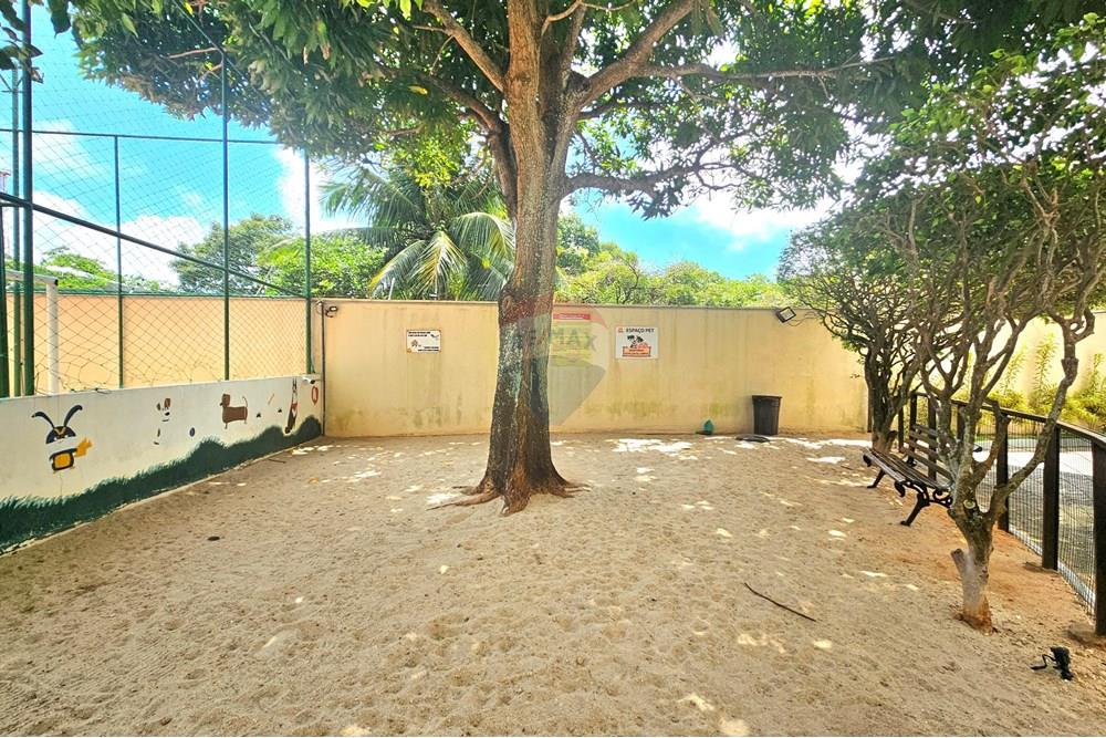 Apartamento - Alugar - Natal , Rio Grande do Norte - 20251024_094530.jpg - 720891039-317