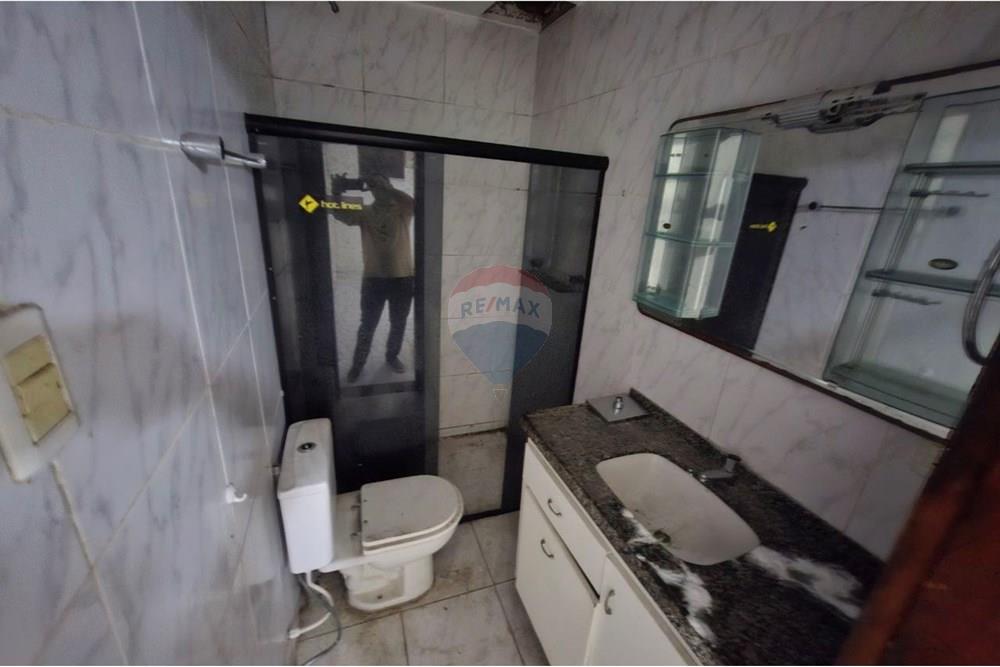 Casa Comercial - Alugar - Fortaleza , Ceará - a7e9d2dd-b04c-4198-aead-4453e745fd1c.jpg - 722321002-70