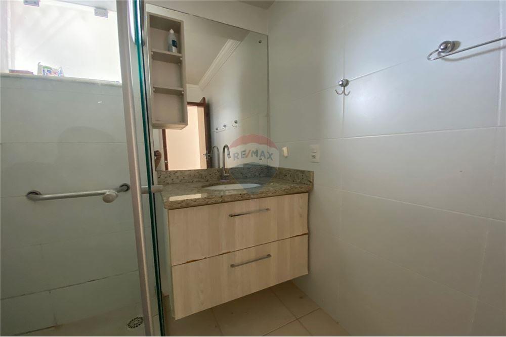 Apartamento - Alugar - Porto Velho , Rondônia - 26 - 721551076-209