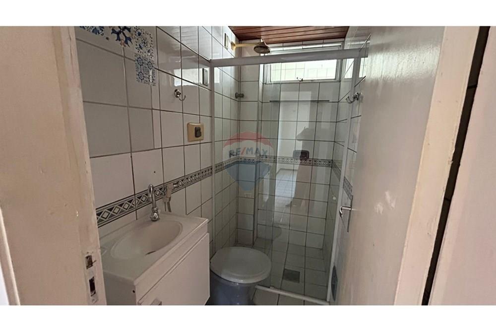 Apartamento - Venda - Fortaleza , Ceará - WhatsApp Image 2025-09-14 at 20.36.37.jpeg - 720321002-79