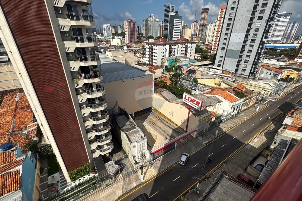 Apartamento - Alugar - Belém , Pará - 19.jpg - 720671001-36