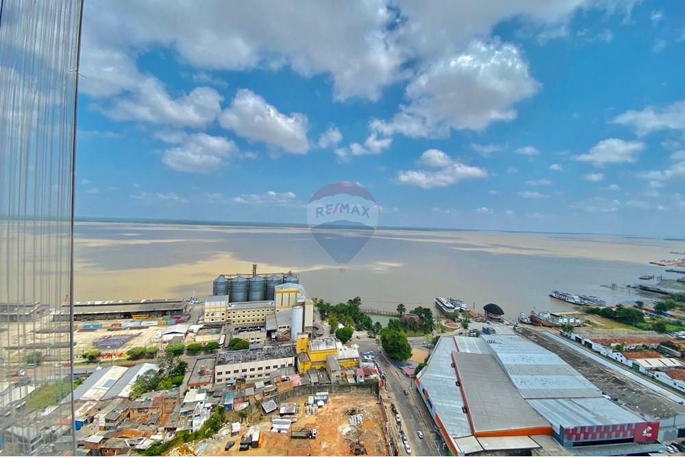 Apartamento - Alugar - Belém , Pará - WhatsApp Image 2025-09-13 at 16.56.18.jpeg - 720921151-9