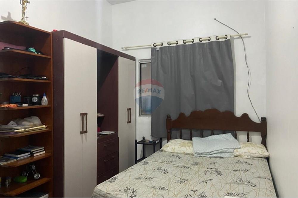 Casa - Alugar - Belém , Pará - WhatsApp Image 2025-10-09 at 17.55.50 (2).jpeg - 720921012-294