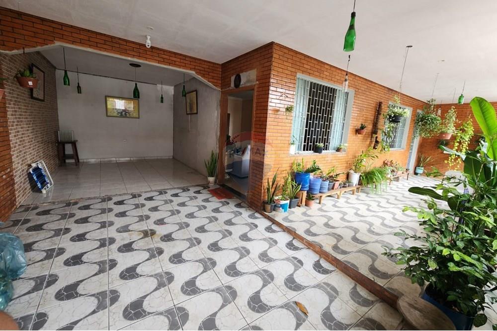 Casa - Venda - Manaus , Amazonas - manauense 10.jpg - 720401044-22