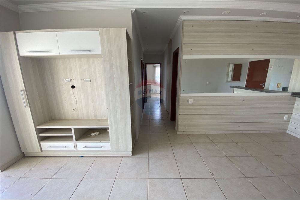 Apartamento - Alugar - Porto Velho , Rondônia - 14 - 721551076-209