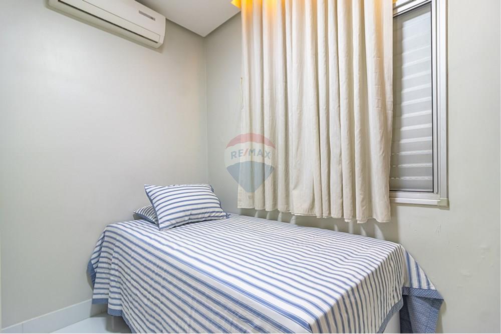 Apartamento - Alugar - Ananindeua , Pará - IMG_1839.jpg - 720921023-49