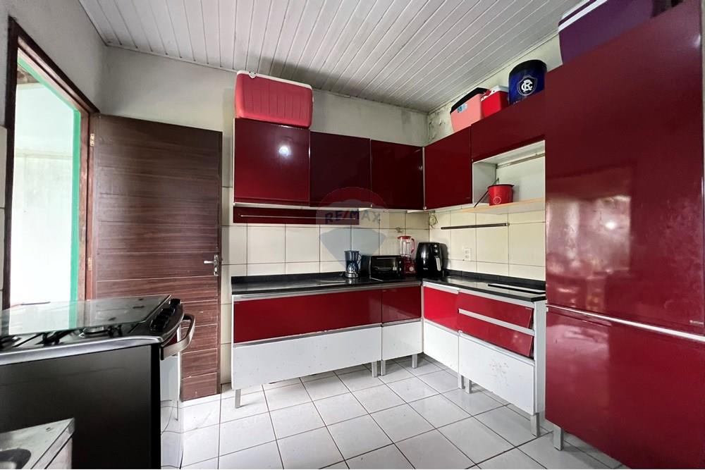 Casa de Condomínio - Alugar - Belém , Pará - IMG_9349.JPEG - 720921007-106