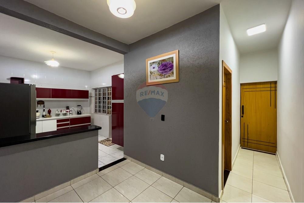 Casa - Venda - Porto Velho , Rondônia - IMG_5943.jpg - 721551024-108