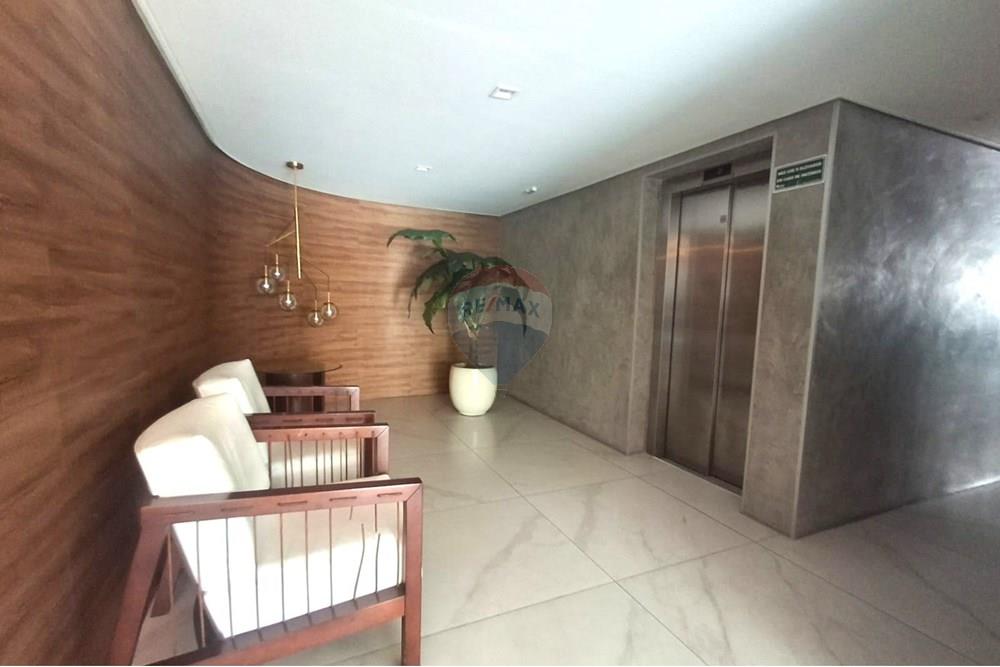 Apartamento - Alugar - João Pessoa , Paraíba - 47.jpeg - 720301143-43