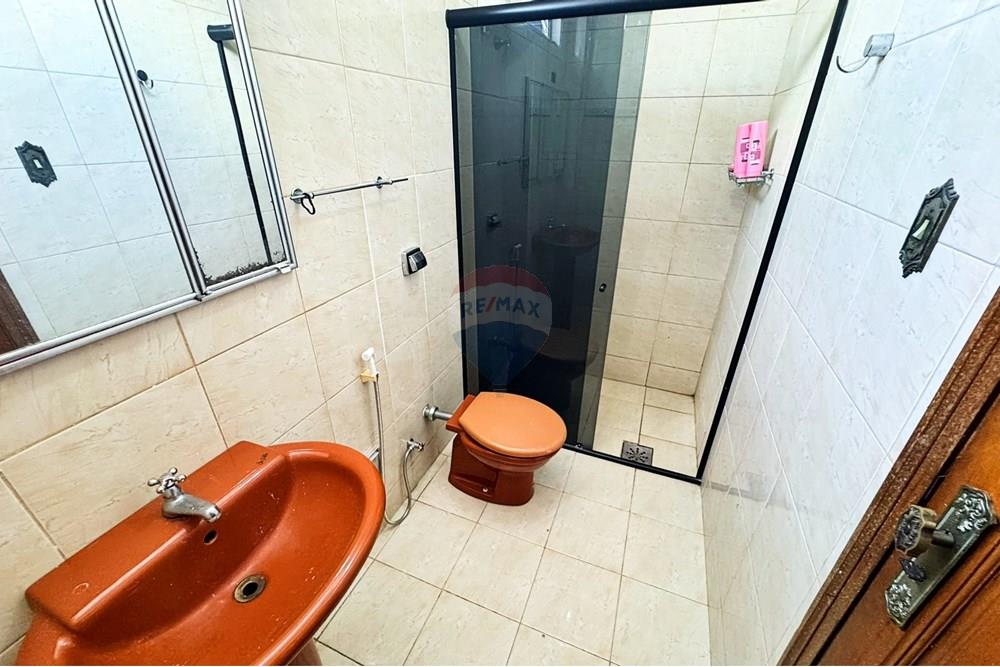 Apartamento - Alugar - Belém , Pará - IMG_0384.jpg - 720921083-37