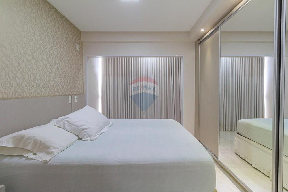 Cobertura - Venda - Goiânia , Goiás - 20.jpg - 722271003-45