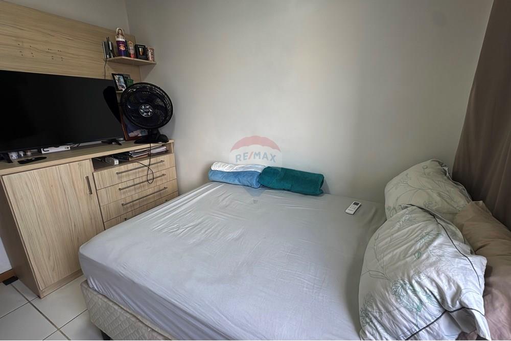 Apartamento - Alugar - Belém , Pará - IMG_2400 (1).jpg - 720671047-16