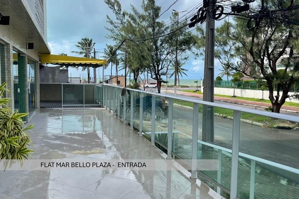 Apart Hotel/ Flat - Venda - Cabedelo , Paraíba - 21.jpg - 720301180-2