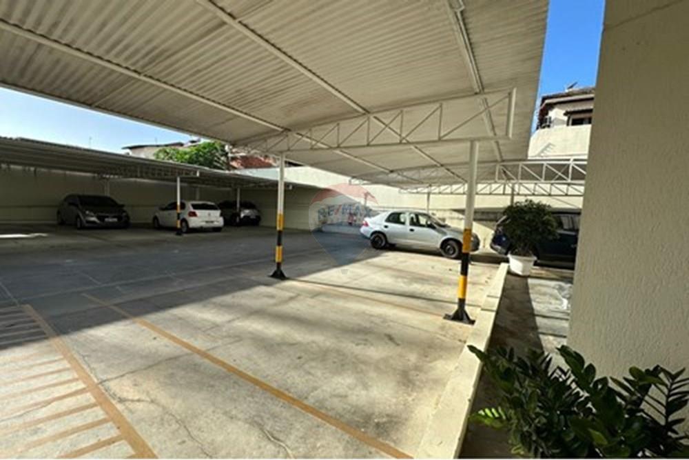 Apartamento - Alugar - Parnamirim , Rio Grande do Norte - L_66c9333a-4f90-4560-9997-0c688a0dc97f.jpg - 720891235-10