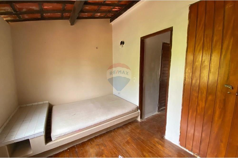 Apartamento - Alugar - Caucaia , Ceará - WhatsApp Image 2025-07-30 at 18.30.25 (4).jpeg - 720321005-92