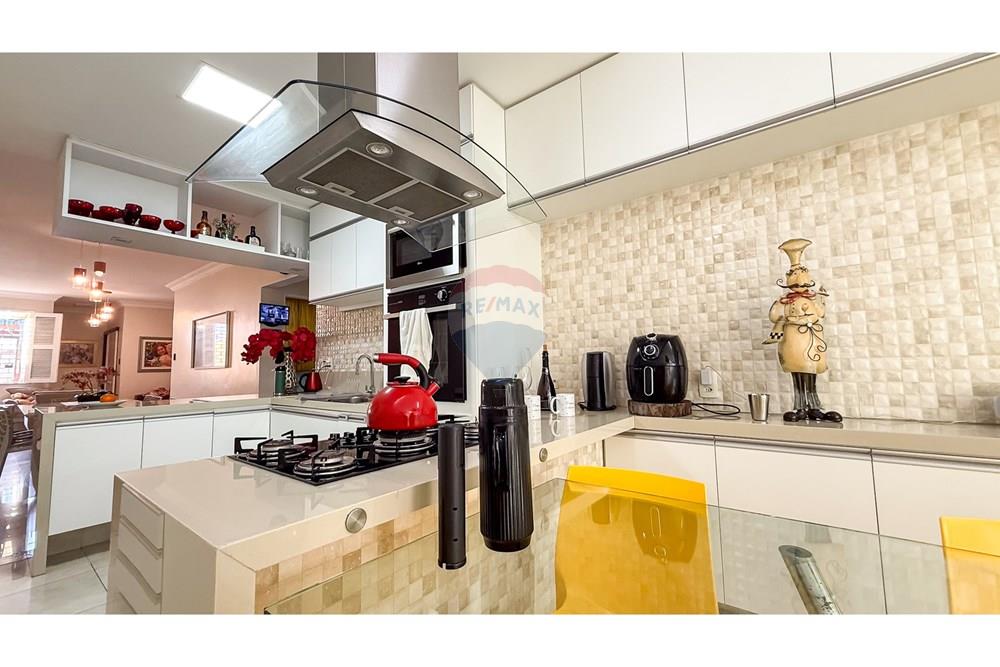 Casa - Venda - Fortaleza , Ceará - IMG_8648.jpg - 722031020-64