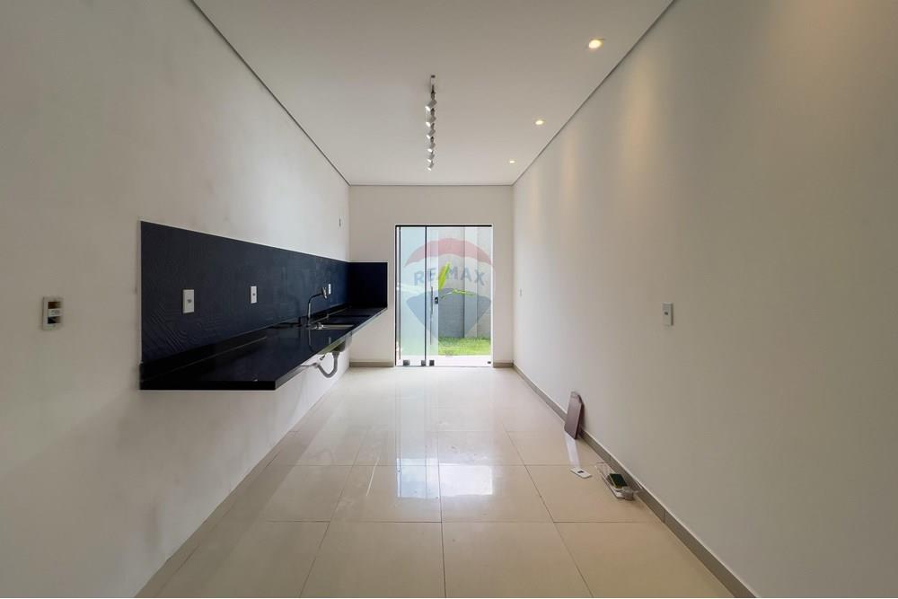 Casa - Venda - Porto Velho , Rondônia - cozinha.jpg - 721551019-207