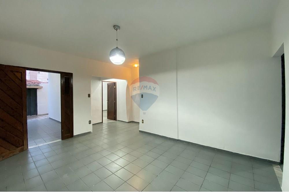 Casa - Venda - Parnamirim , Rio Grande do Norte - 3.jpg - Sala em U - 720811011-84