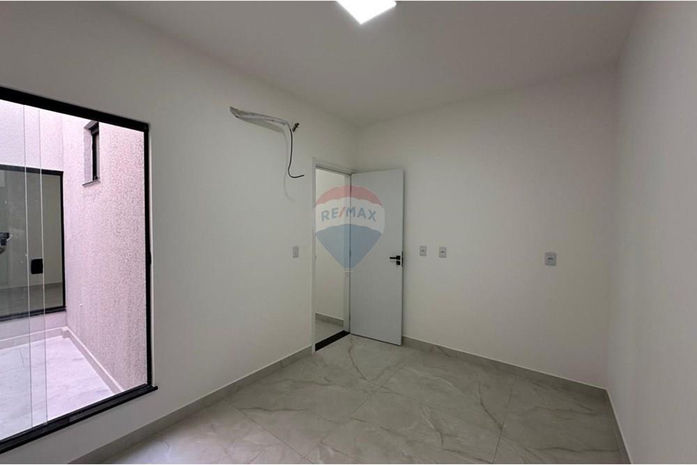 Casa de Condomínio - Venda - Ananindeua , Pará - WhatsApp Image 2025-11-03 at 11.53.24 (2).jpeg - 720671002-162