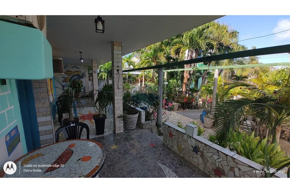 Hotel/ Pousada - Venda - Conde , Paraíba - IMG_20251008_144437903.jpg - 720871050-32