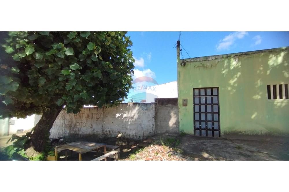 Terreno - Venda - Natal , Rio Grande do Norte - WhatsApp Image 2025-08-22 at 19.54.01 (4).jpeg - 720891003-97