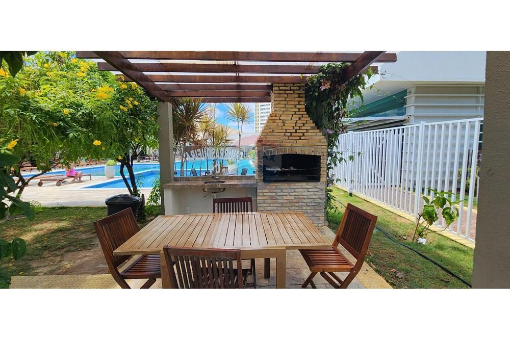 Cobertura - Venda - Natal , Rio Grande do Norte - WhatsApp Image 2025-06-09 at 14.57.22.jpeg - 720891218-7