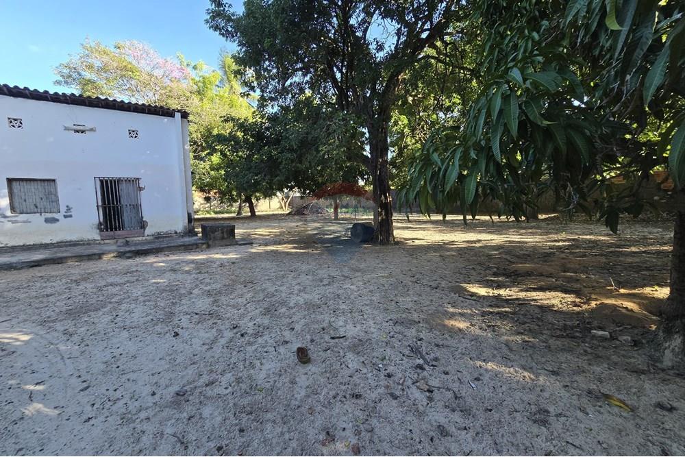 Terreno - Venda - Fortaleza , Ceará - PHOTO-2025-06-04-13-32-18 2.jpg - 722031081-37