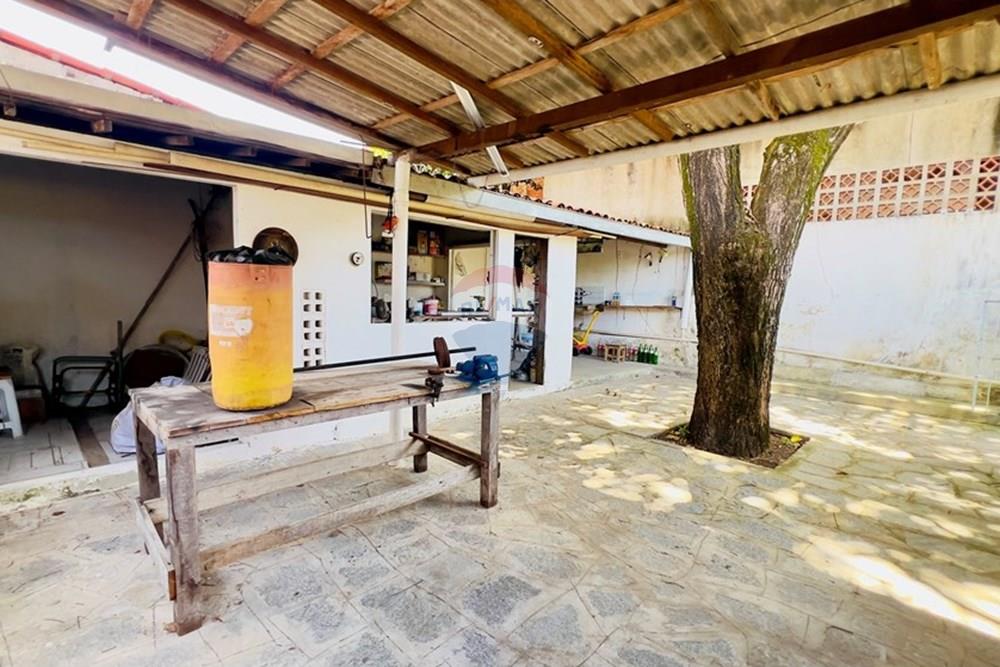 Casa - Venda - João Pessoa , Paraíba - IMG_9801.jpg - 722011091-6